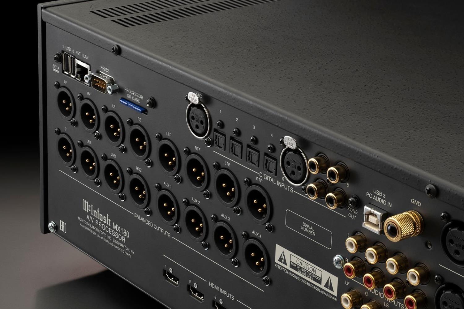 gallery-2595-for-mx180