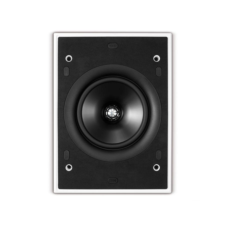 Kef Ci160QL Innbyggingshøyttaler