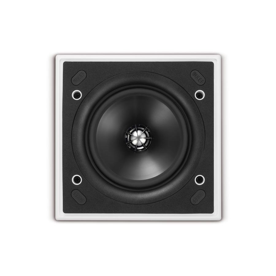 Kef Ci130QS Innbyggingshøyttaler