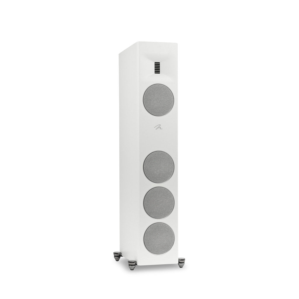 Martin Logan Motion XT F100 Gulvstående høyttalere