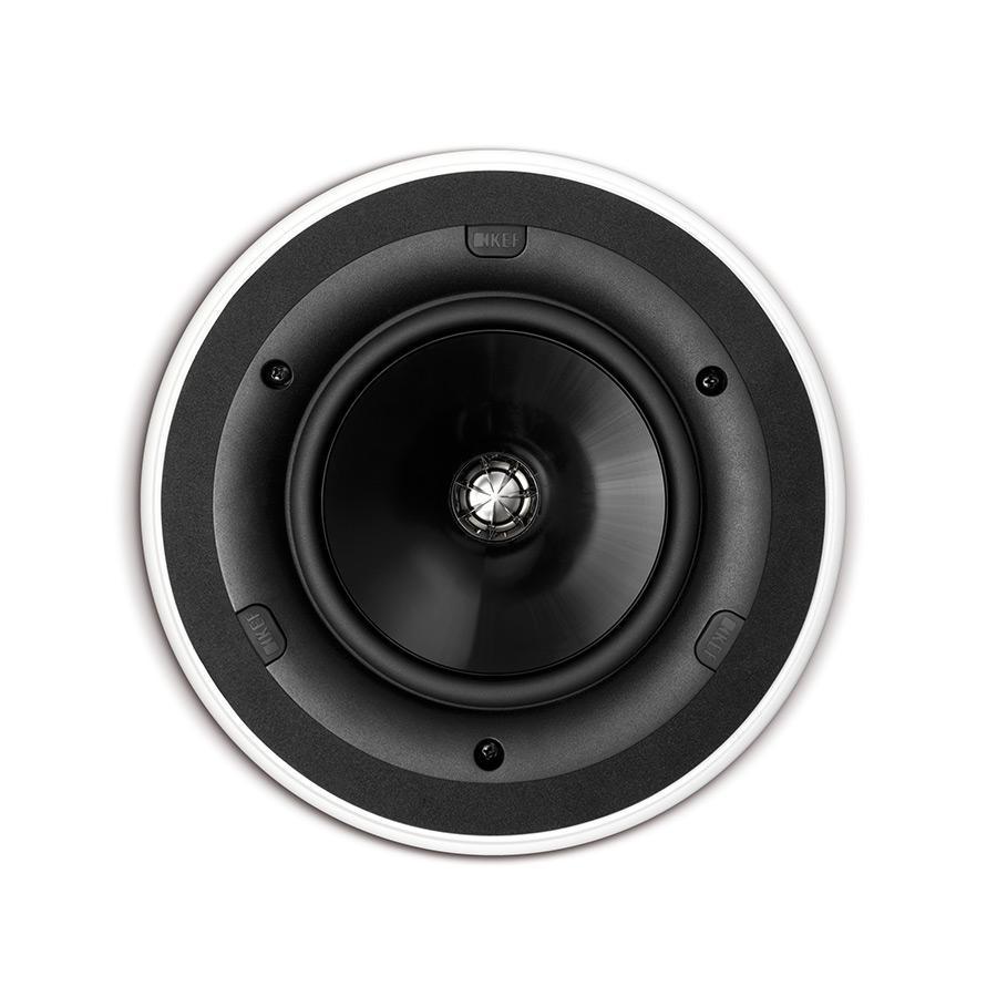 Kef Ci160QR Innbyggingshøyttaler