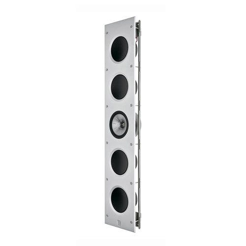 Kef Ci5160RL-THX Innbyggingshøyttaler