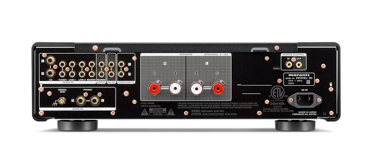 gallery-840-for-model30