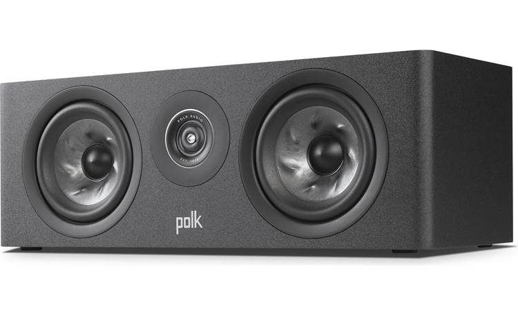 Polk reserve R300 Senterhøyttaler