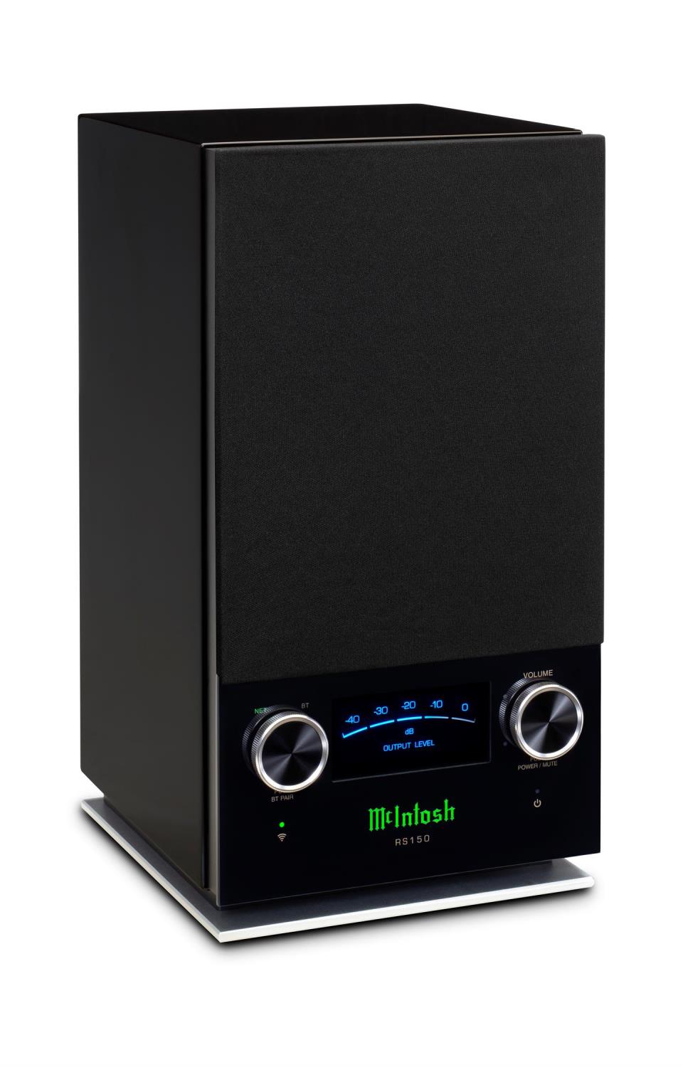 McIntosh RS150 Aktiv multiromshøyttaler