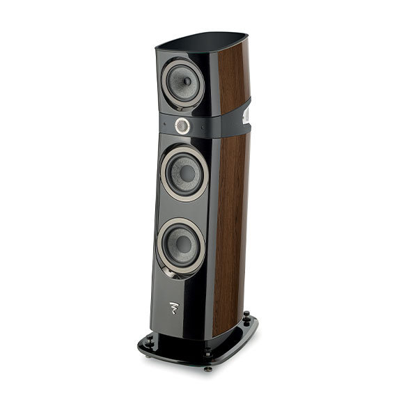 Focal Sopra n.2