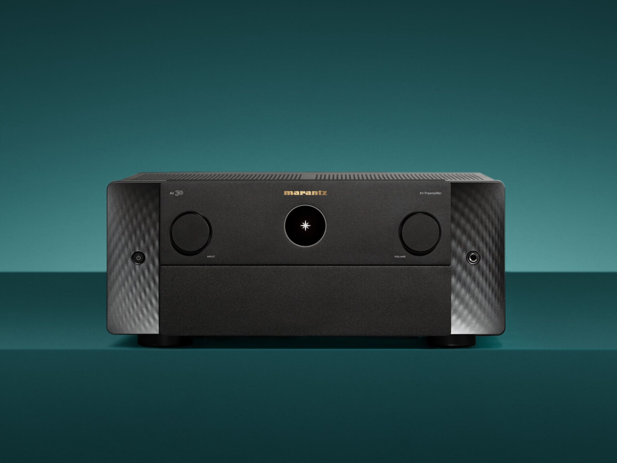 Marantz AV30 11.4-kanals hjemmekinoprosessor