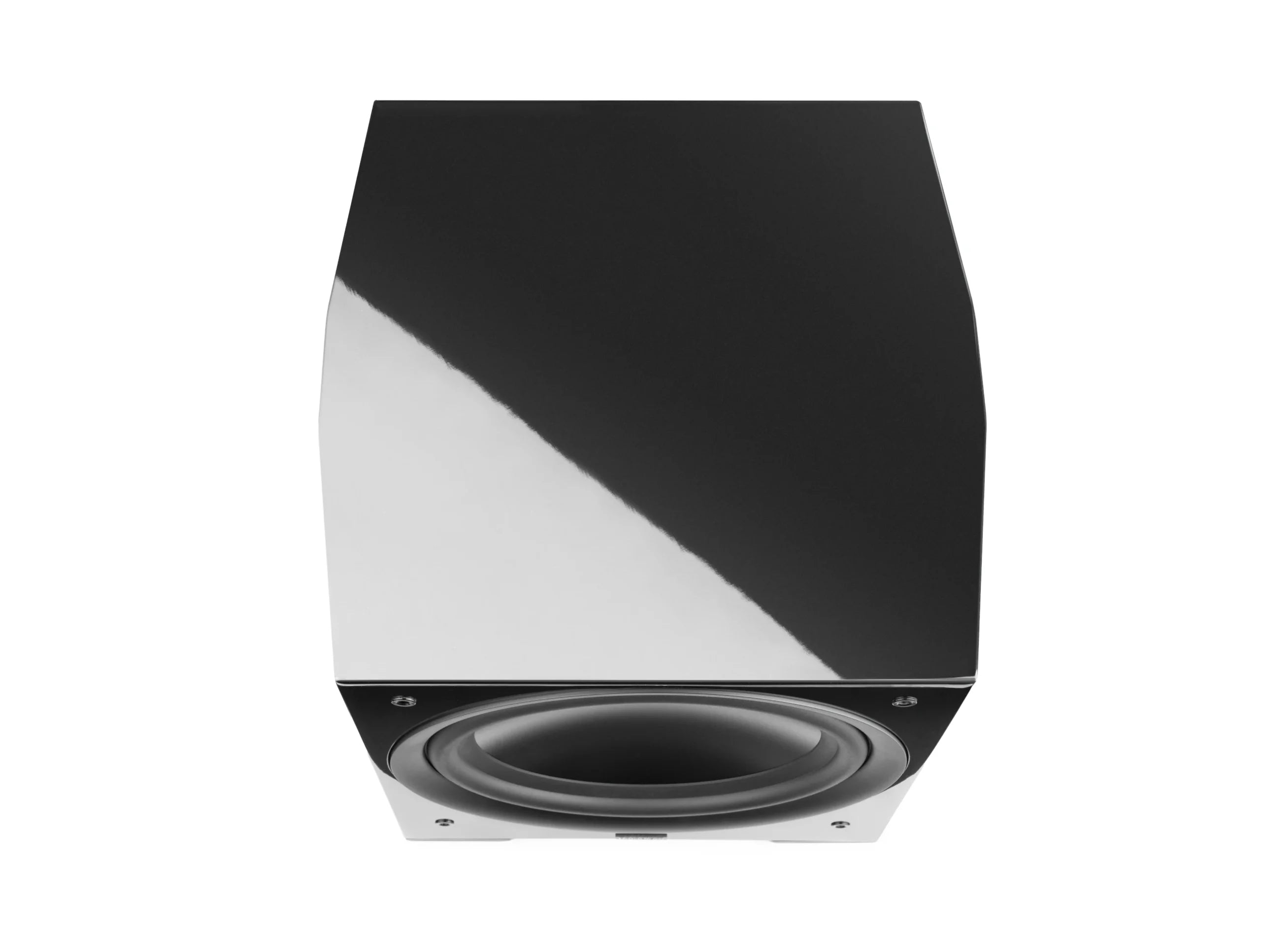 Paradigm Defiance S12 12" Subwoofer med romkorreksjon 800w