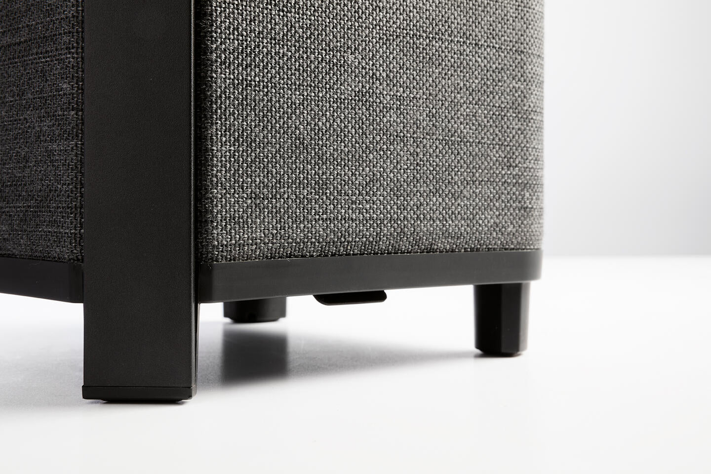 Escape P9 bluetooth-høyttaler
