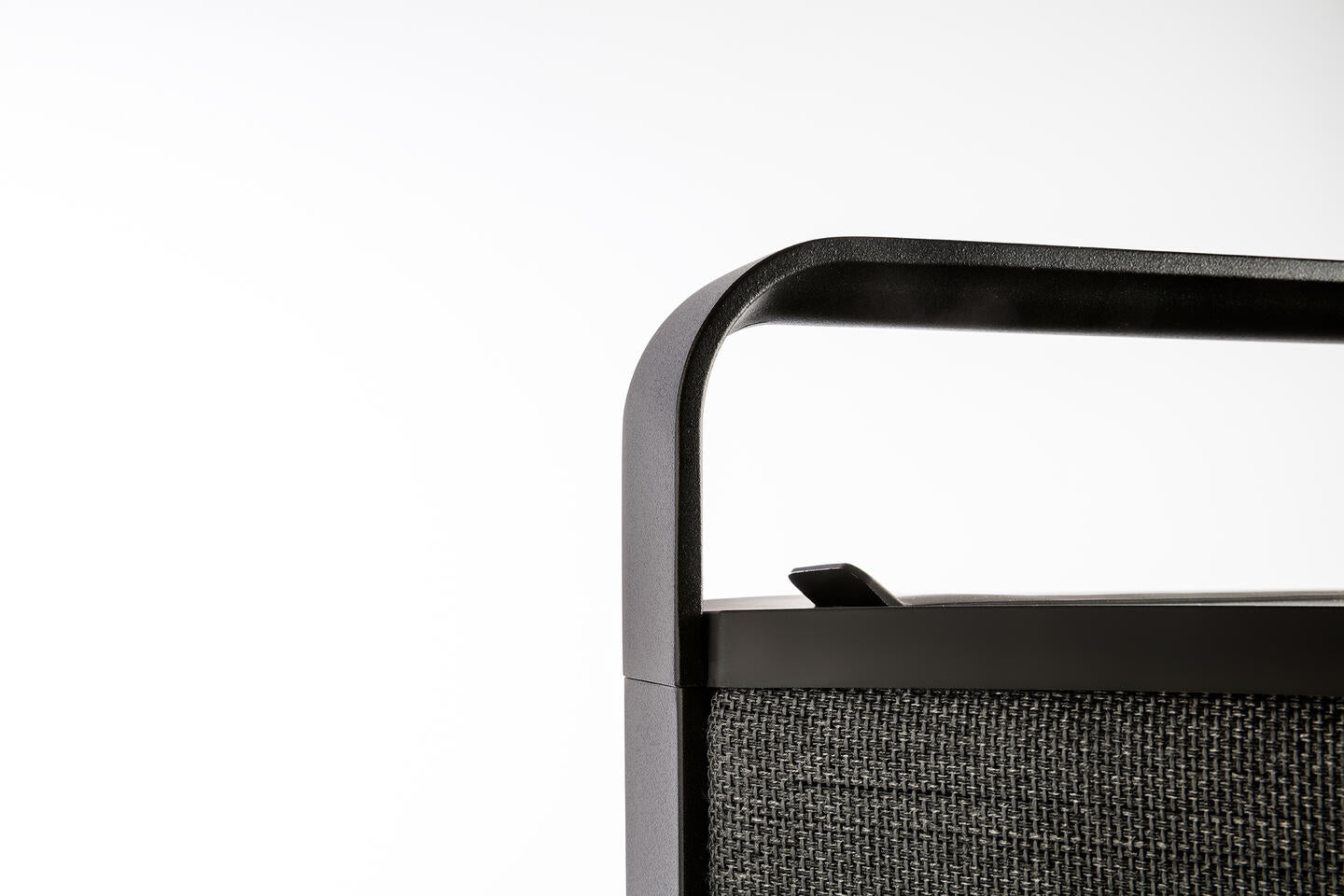 Escape P9 bluetooth-høyttaler