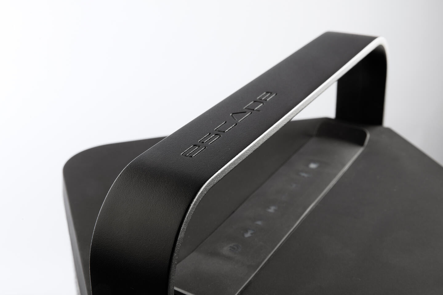 Escape P9 bluetooth-høyttaler