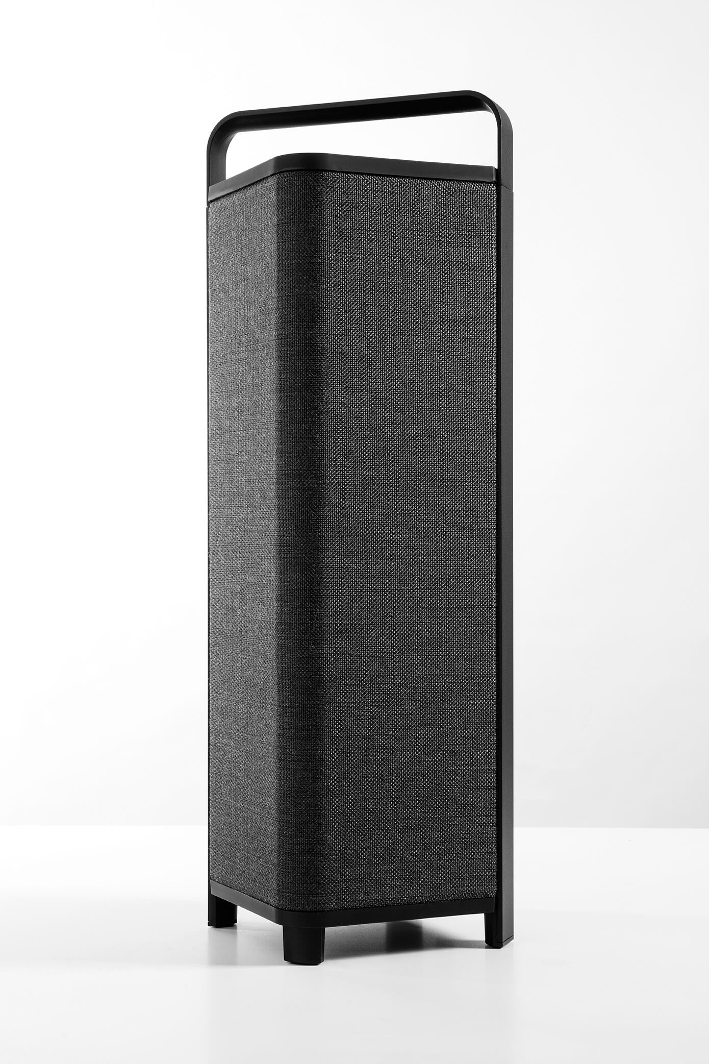 Escape P9 bluetooth-høyttaler