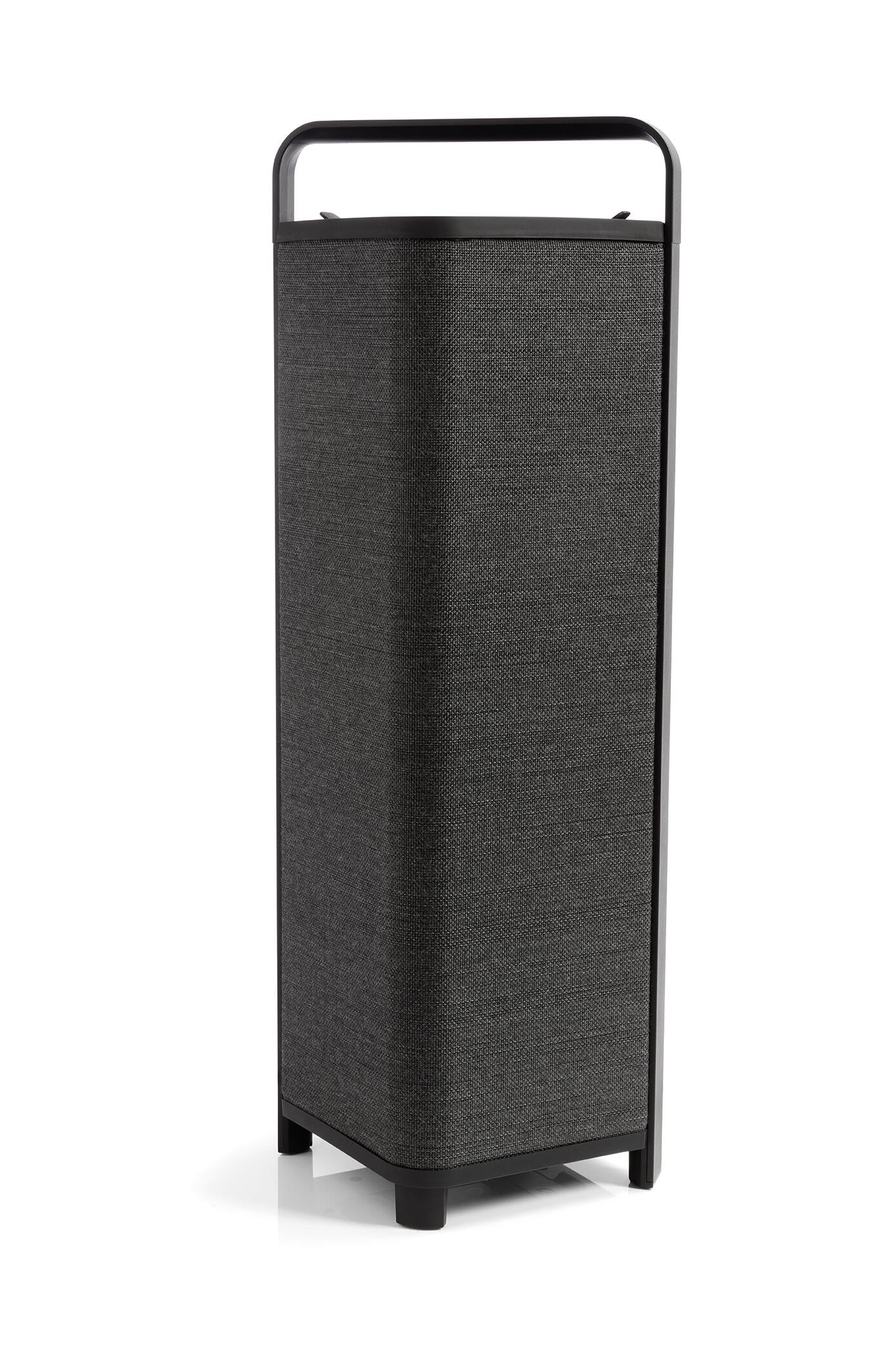 Escape P9 bluetooth-høyttaler