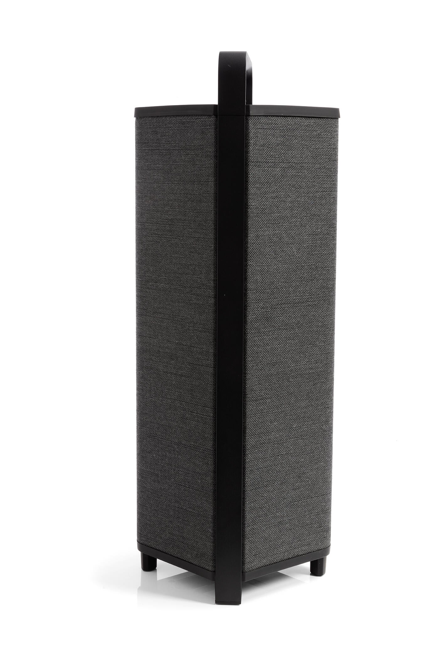 Escape P9 bluetooth-høyttaler
