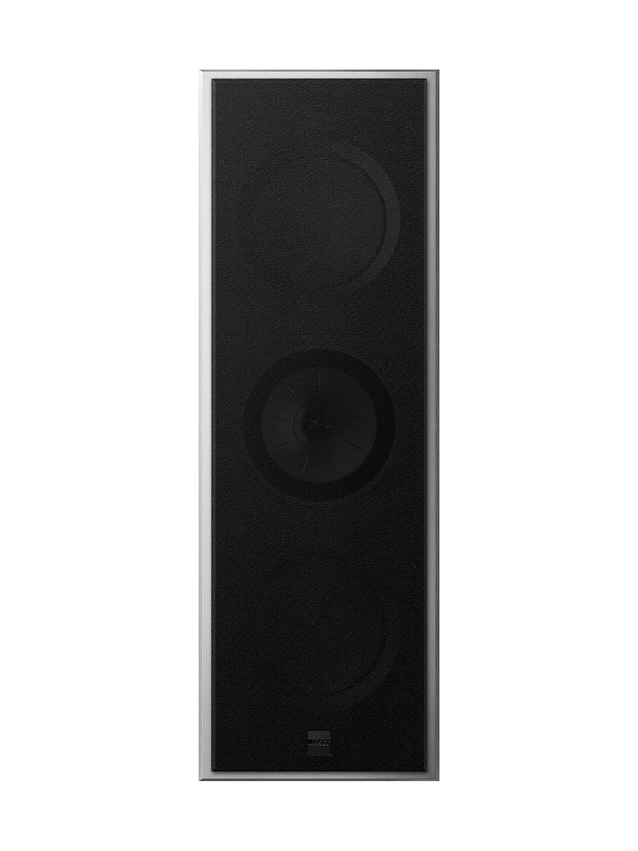 KEF Ci3160RLM-THX Innbyggingshøyttaler