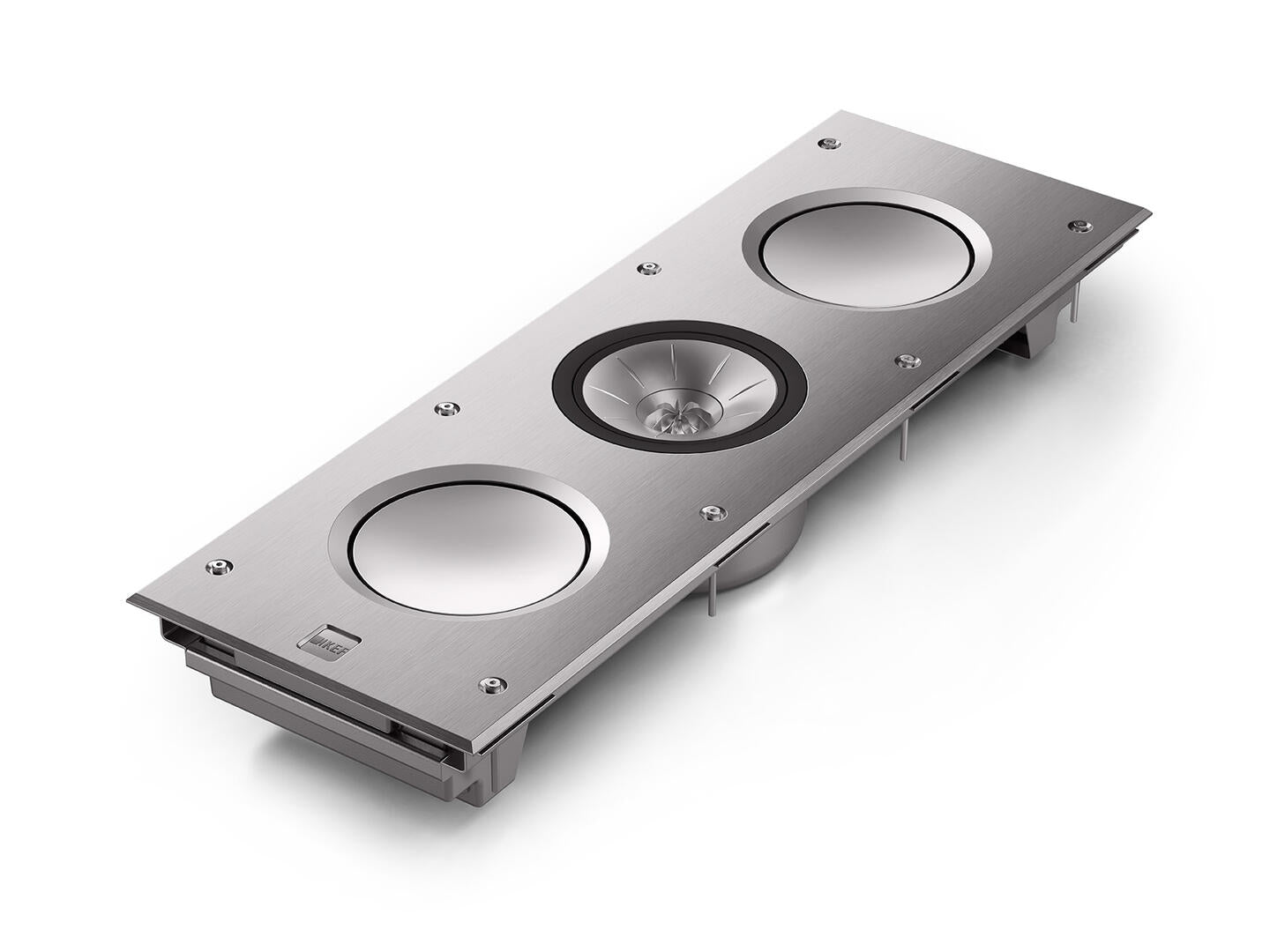 KEF Ci3160RLM-THX Innbyggingshøyttaler