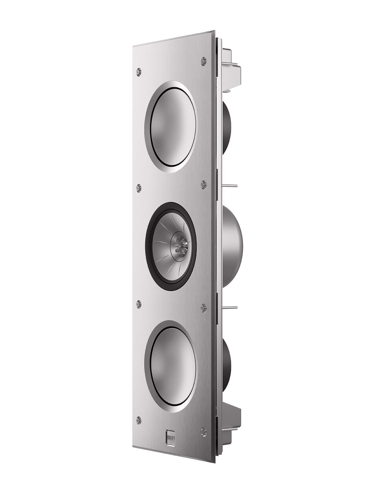 KEF Ci3160RLM-THX Innbyggingshøyttaler