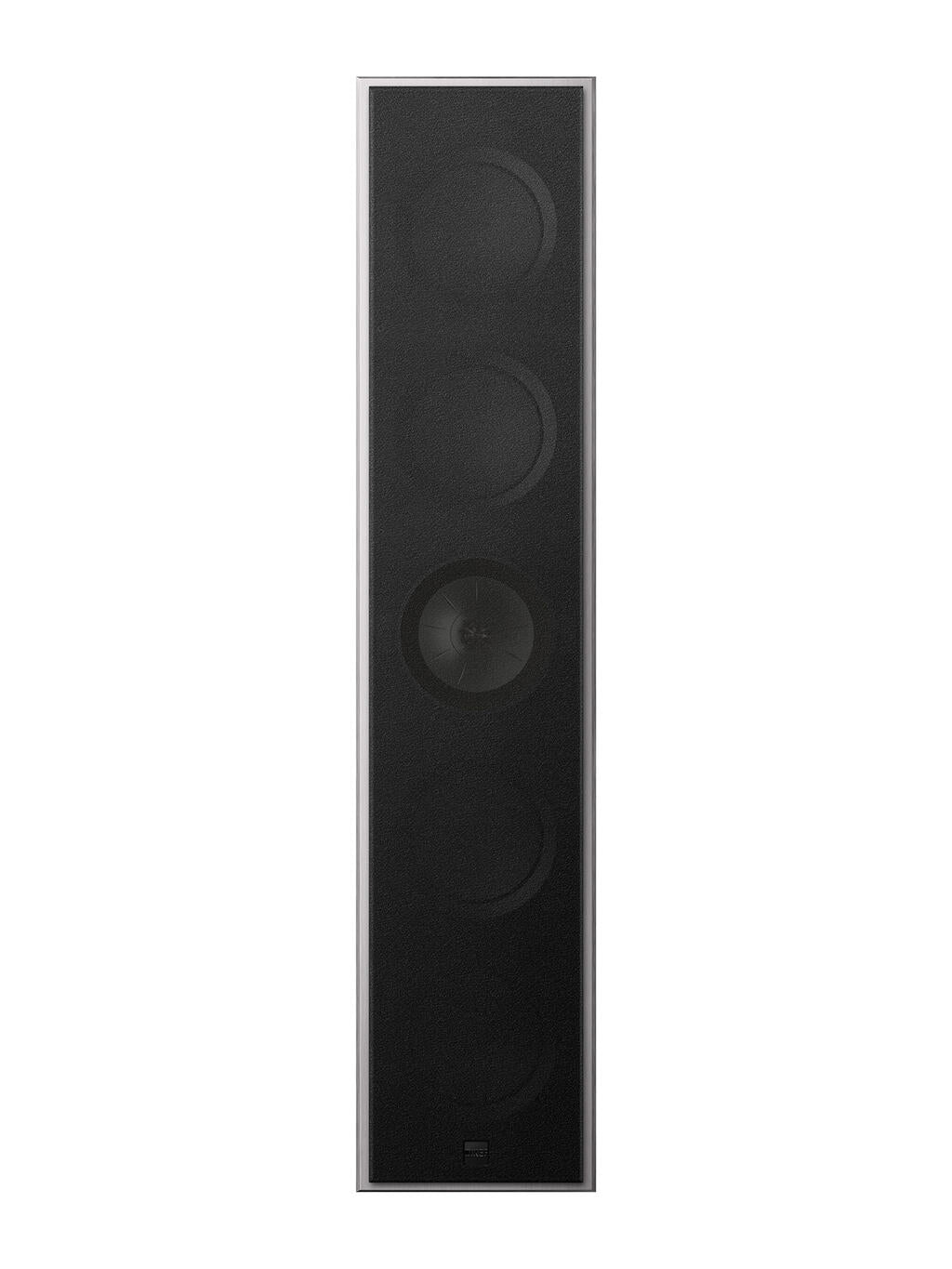 KEF Ci5160RLM-THX Innbyggingshøyttaler