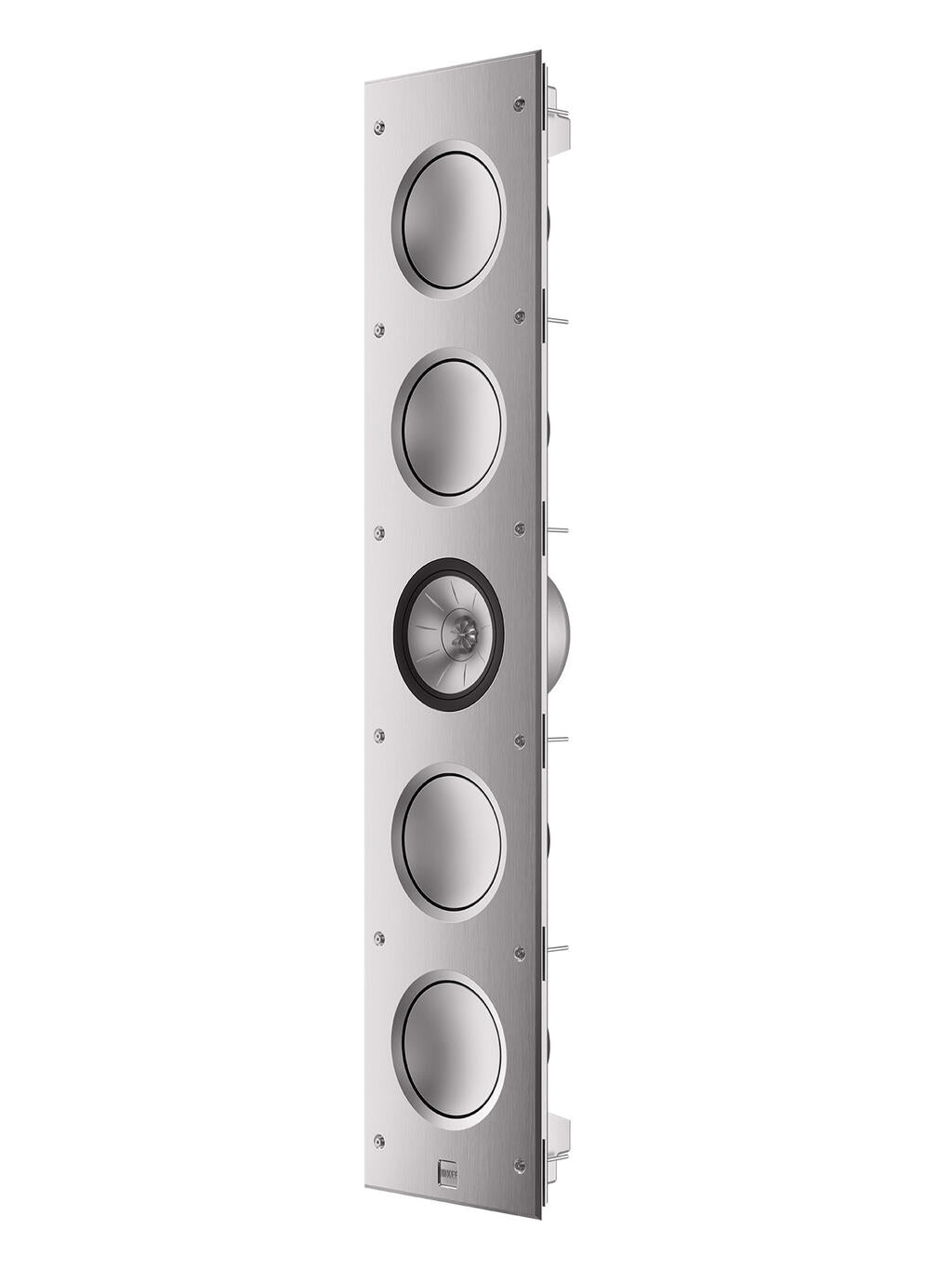 KEF Ci5160RLM-THX Innbyggingshøyttaler