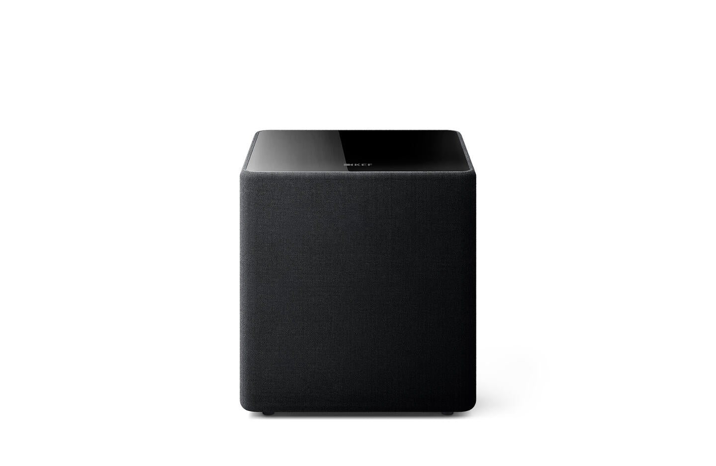 KEF Kube 10 MIE Subwoofer 10" 300W