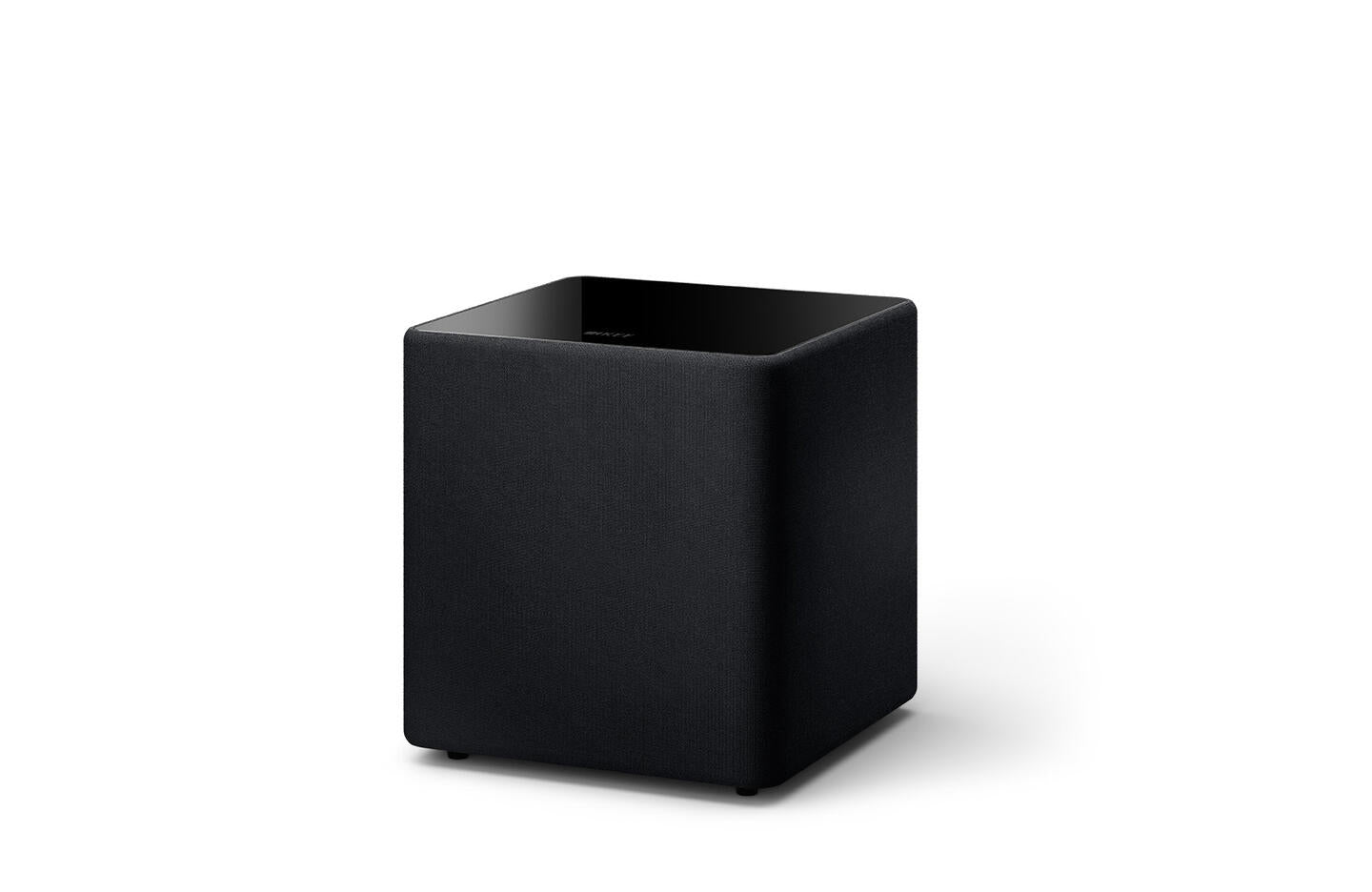 KEF Kube 10 MIE Subwoofer 10" 300W