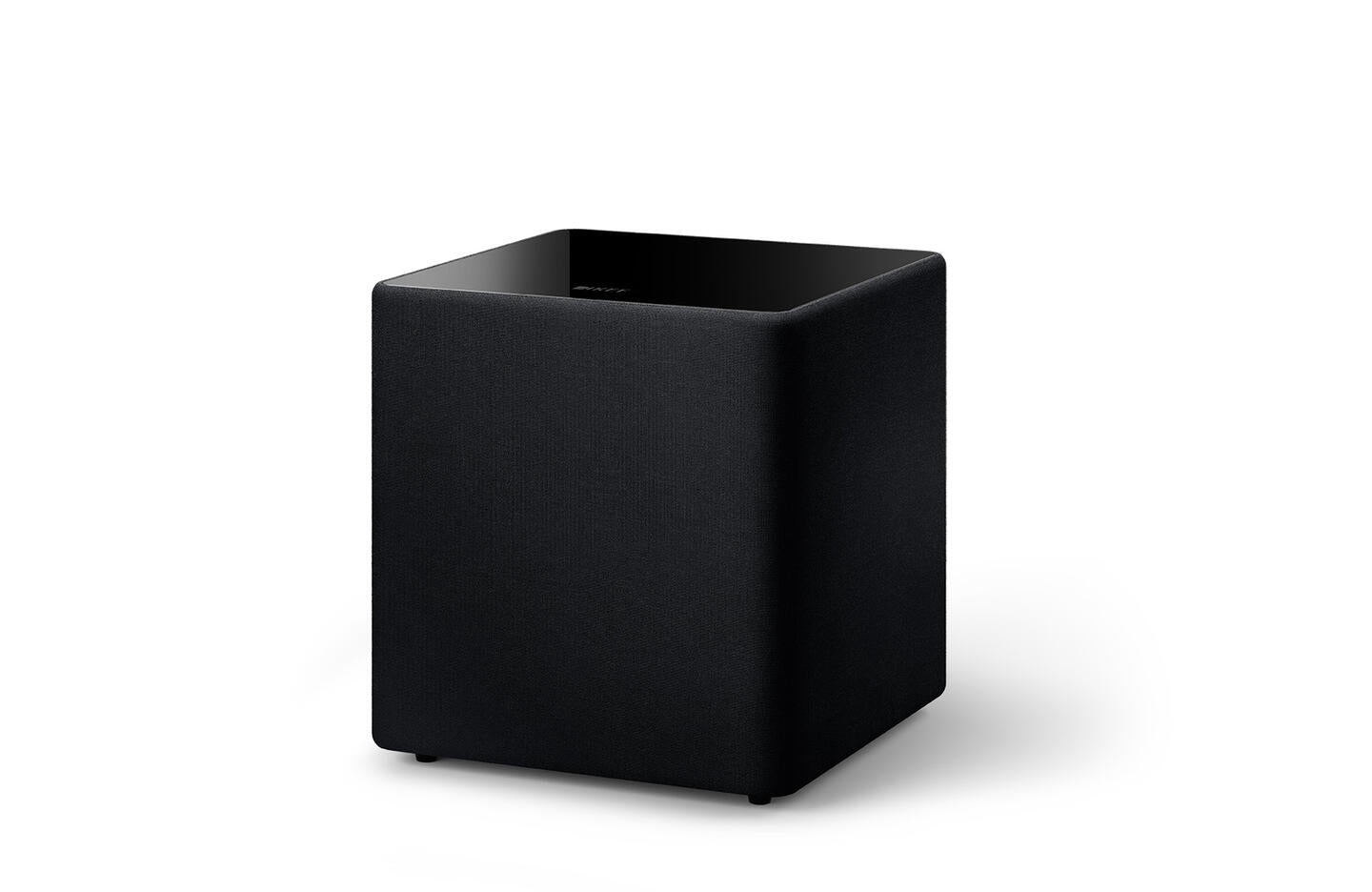 KEF Kube 12 MIE Subwoofer 12" 300W