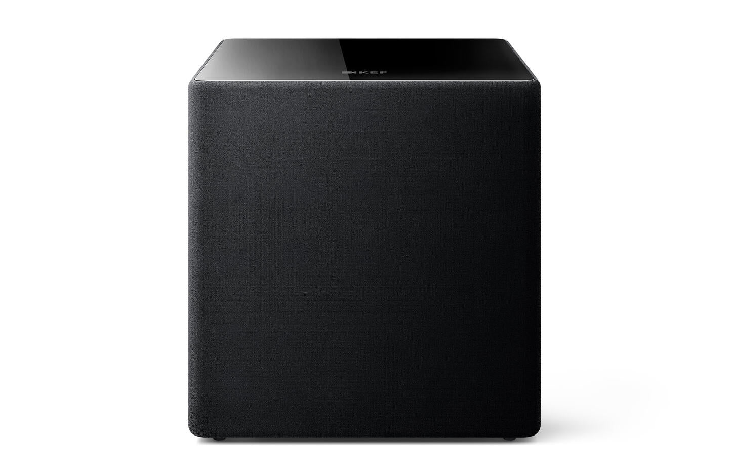 KEF Kube 15 MIE 15" Subwoofer 300w
