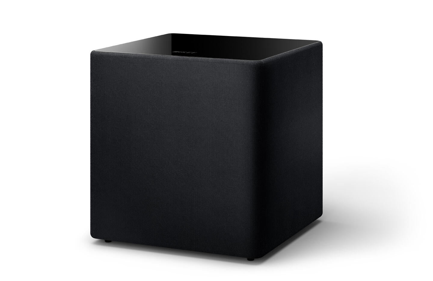 KEF Kube 15 MIE Subwoofer 15" 300W