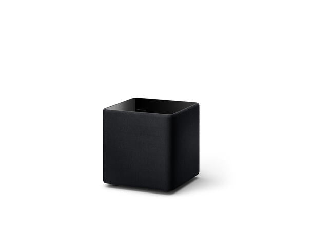 KEF Kube 8 MIE Subwoofer 8" 300W
