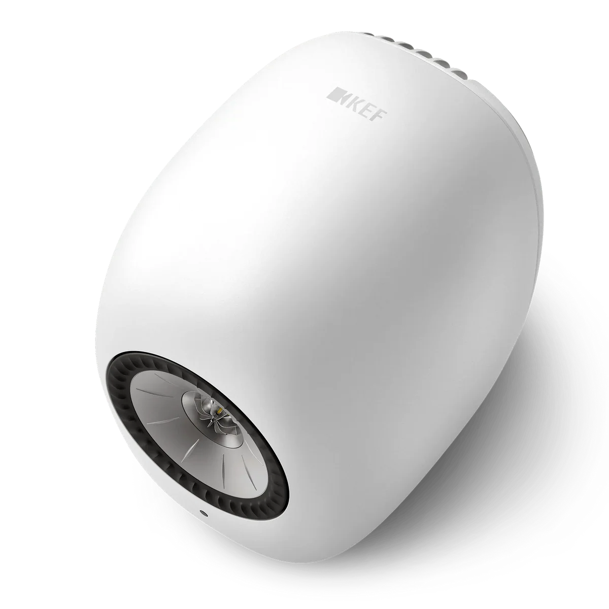 KEF LS Luxe Premium Trådløs høyttalerpar