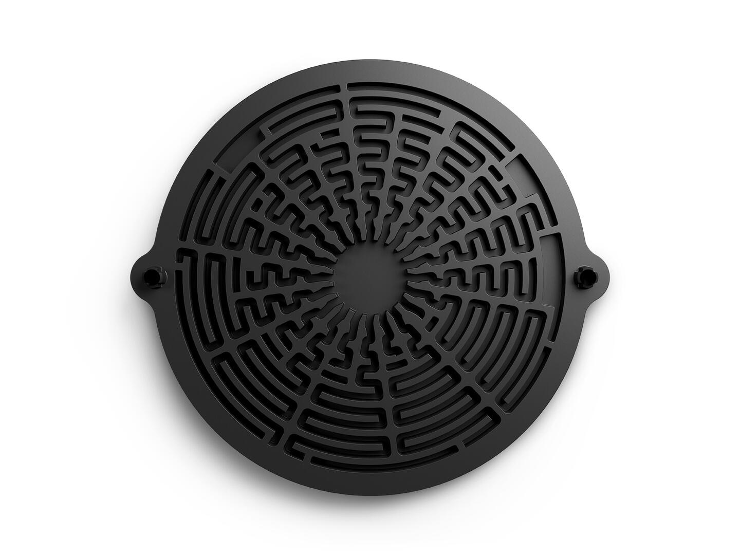 KEF Q1 Meta To-veis stativhøyttalere