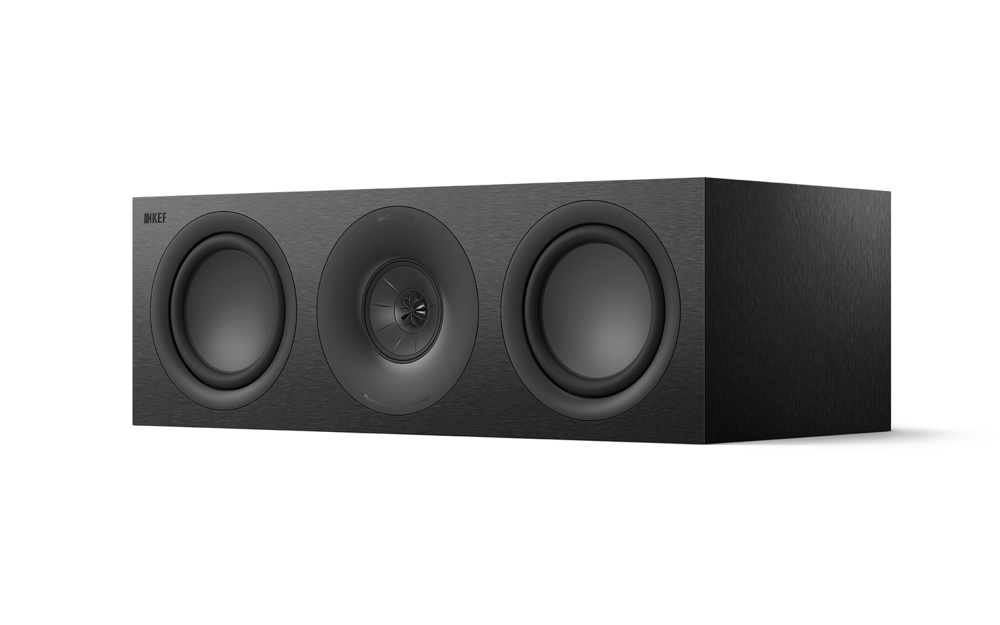 KEF Q6 Meta Senterhøyttaler