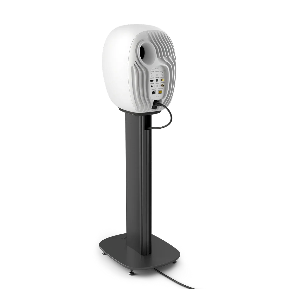 KEF S-Luxe Gulvstativer til KEF LS Luxe