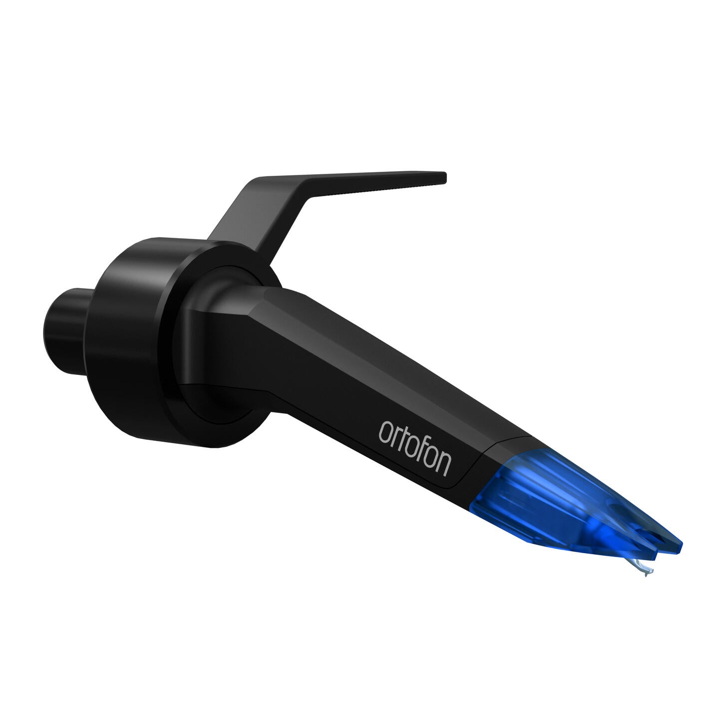 Ortofon Concorde Music Blue MM pickup Nude Elliptical Diamond