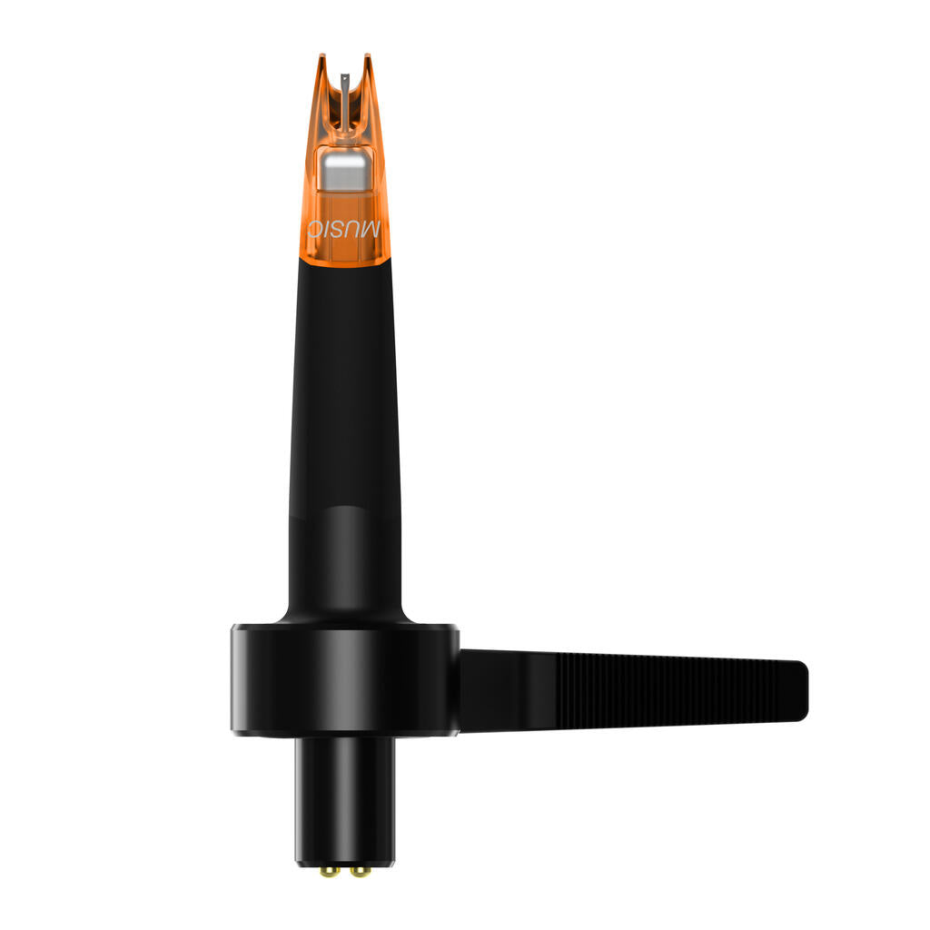 Ortofon Concorde Music Bronze MM pickup Nude Fine Line Diamond