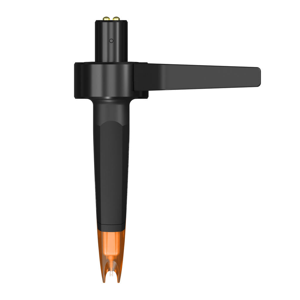 Ortofon Concorde Music Bronze MM pickup Nude Fine Line Diamond