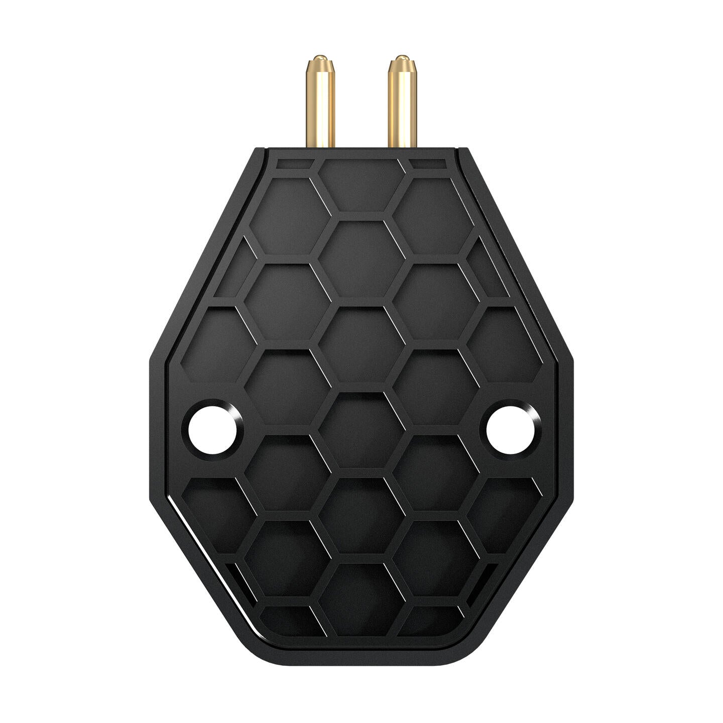 Ortofon MC X10 Elliptical Diamond Aluminium Cantilever Pickup