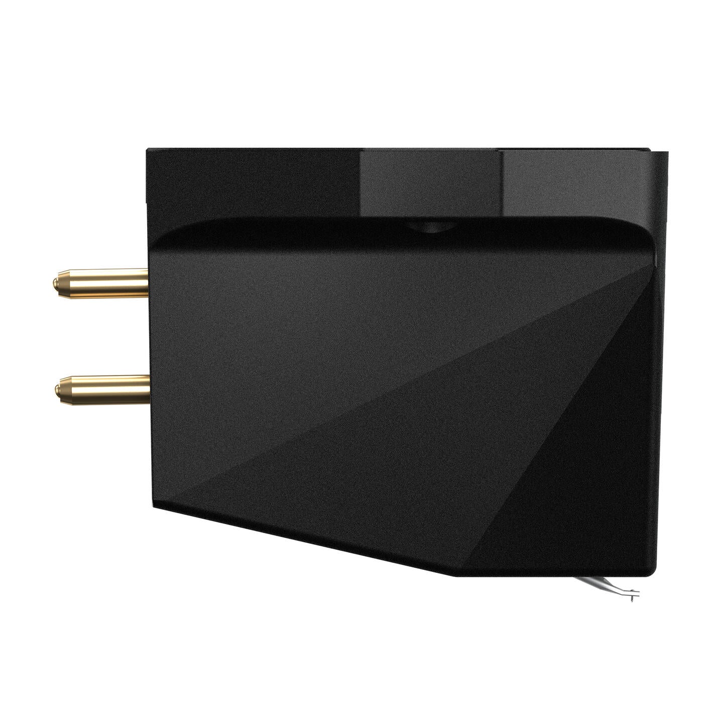 Ortofon MC X20 Nude Elliptical Diamond - Alu Cantilever Pickup