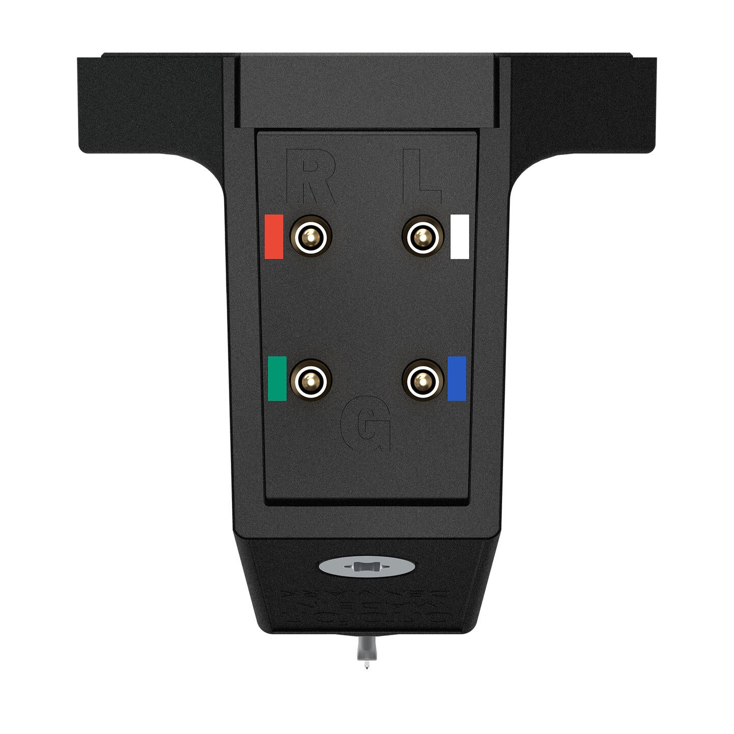 Ortofon MC X30 Nude Fine Line Diamond Alu Cantilever Pickup