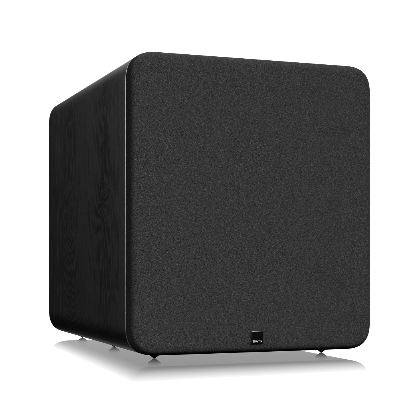 PB-5000 R|Evolution 15" Portet Subwoofer i referanseklassen 2000w