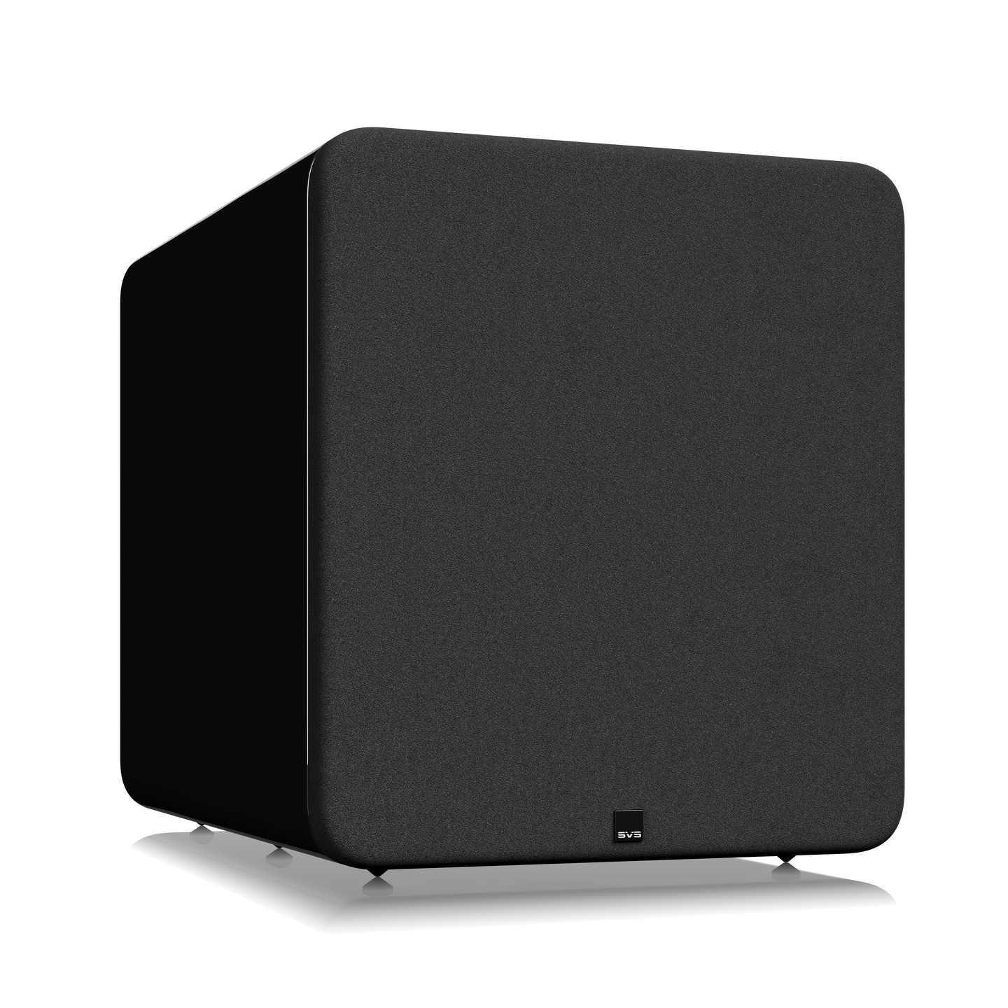 PB-5000 R|Evolution 15" Portet Subwoofer i referanseklassen 2000w