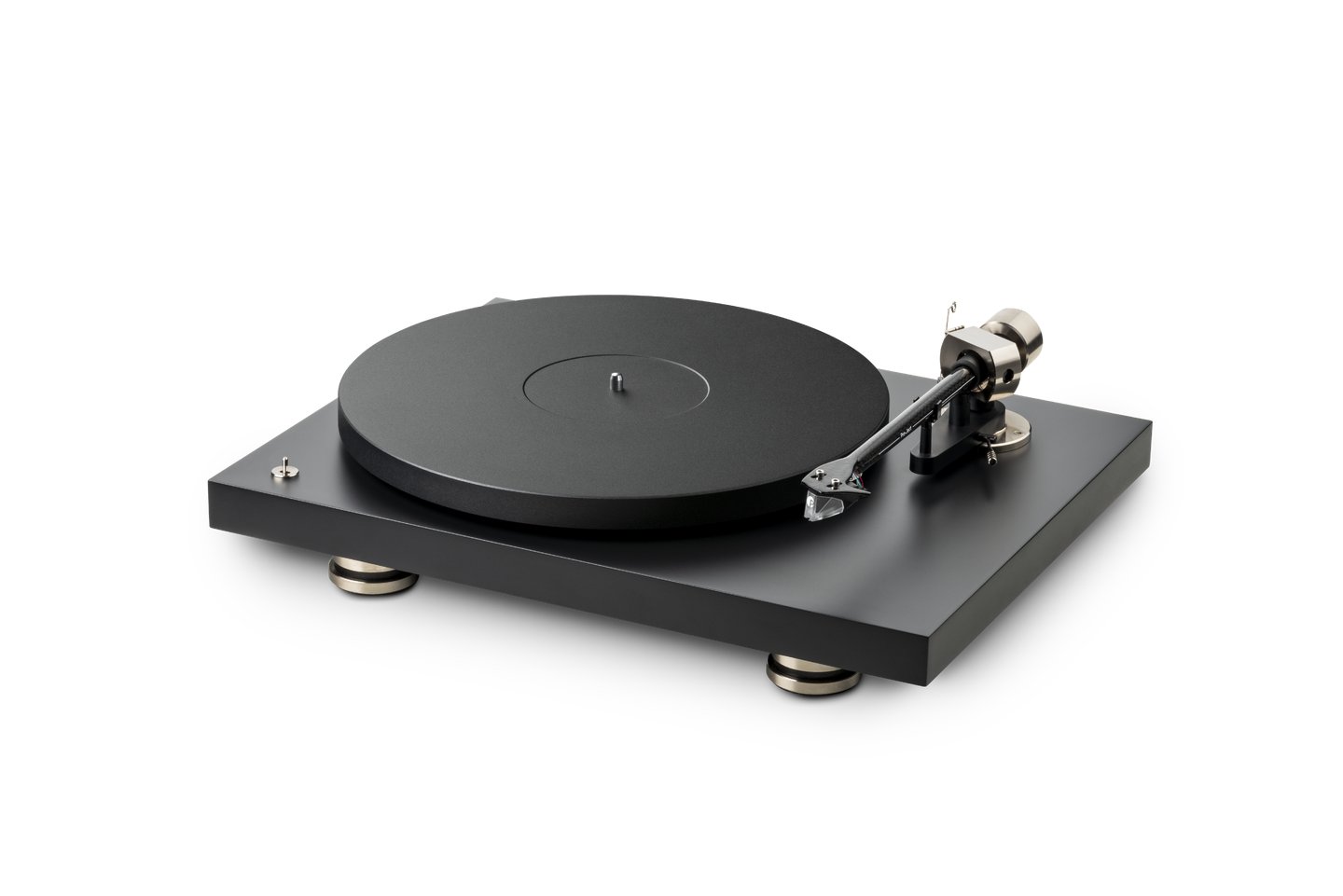 Pro-Ject Debut Pro B Balansert Platespiller