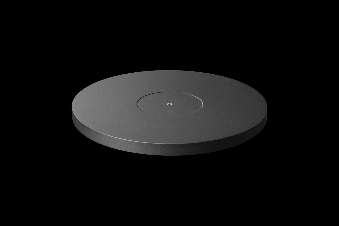 Pro-Ject Debut Pro B Balansert Platespiller