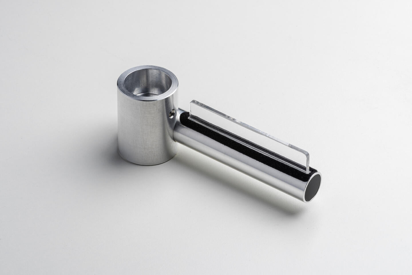 Pro-Ject VC-E2 Platevasker