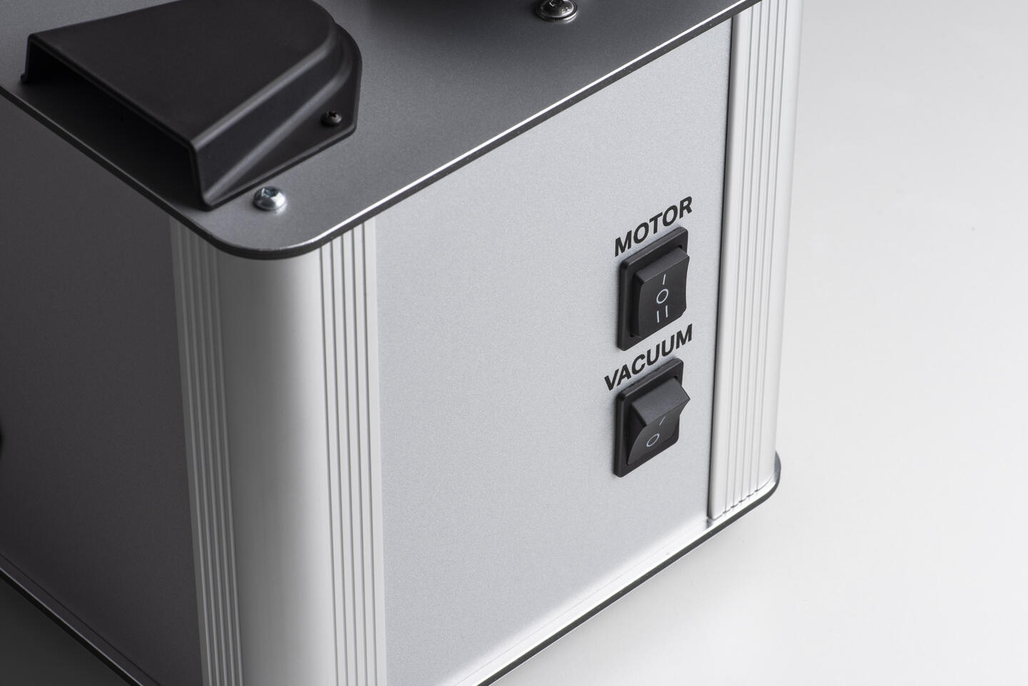 Pro-Ject VC-E2 Platevasker