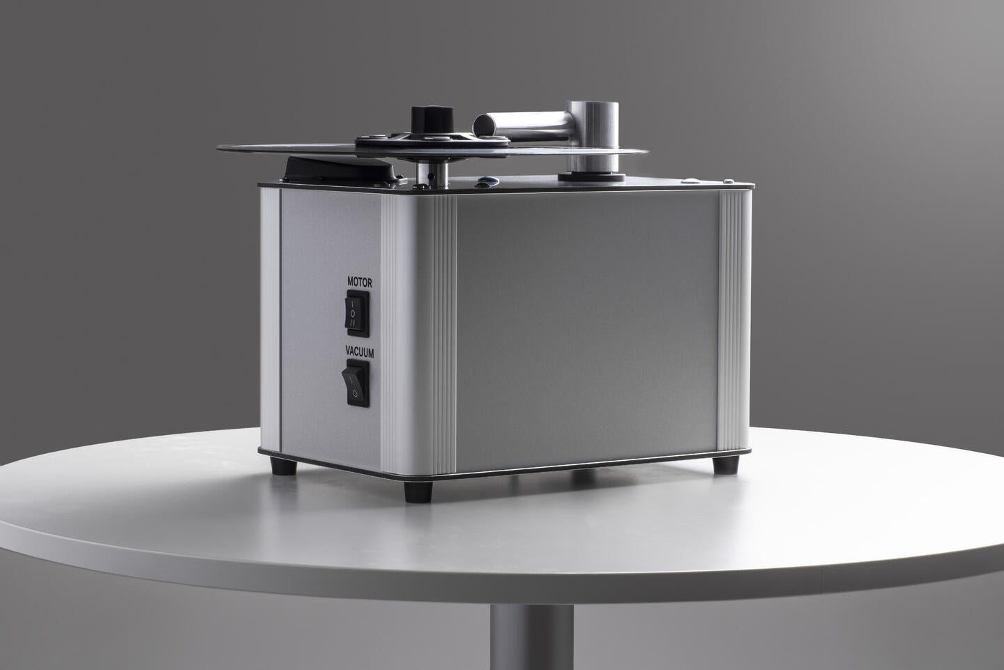 Pro-Ject VC-E2 Platevasker