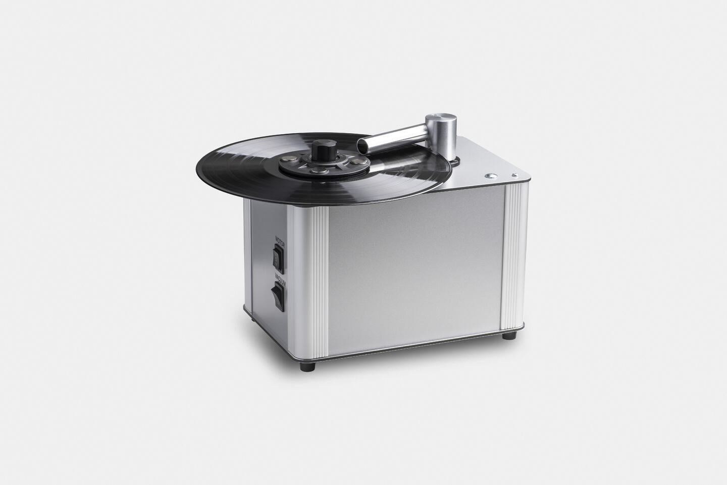 Pro-Ject VC-E2 Platevasker
