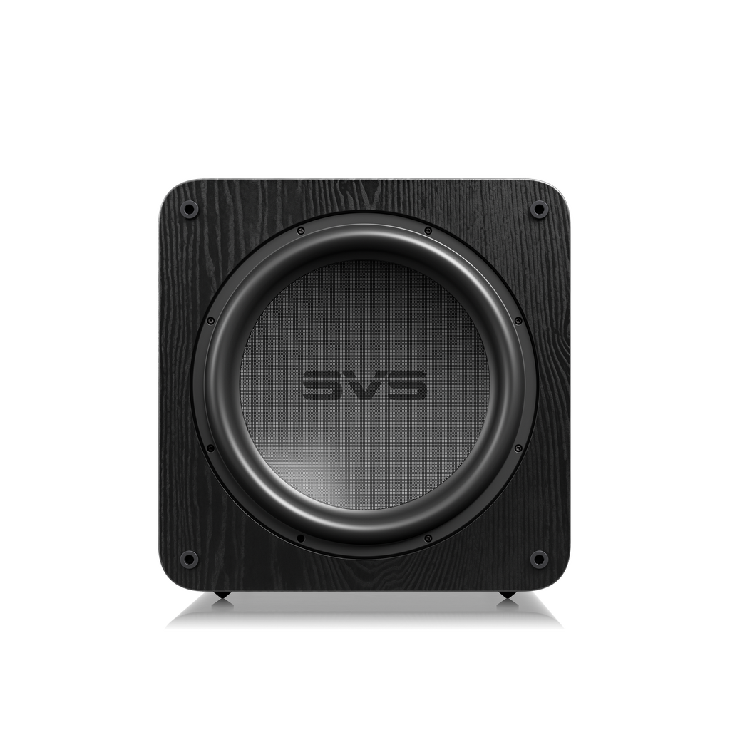 SB-5000 R|Evolution 15