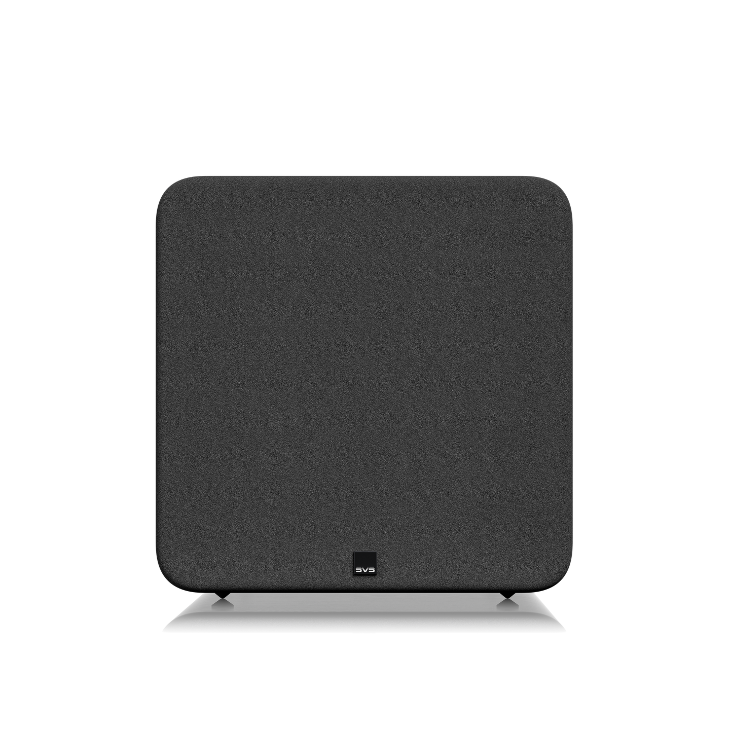 SB-5000 R|Evolution 15" Subwoofer i referanseklassen 2000w