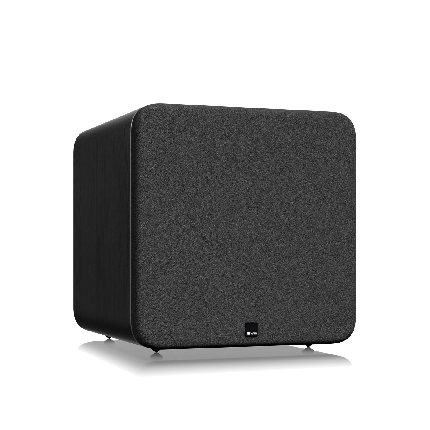 SB-5000 R|Evolution 15" Subwoofer i referanseklassen 2000w